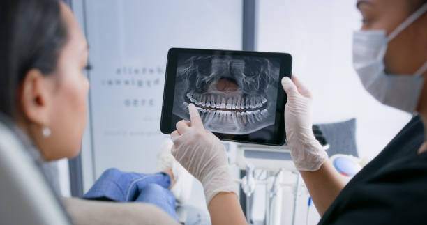Licensed Tooth Extraction service in Stockton, KS - Smile Center Dentistry