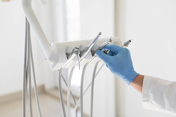 24/7 Emergency Tooth Extraction experts in Stockton, KS