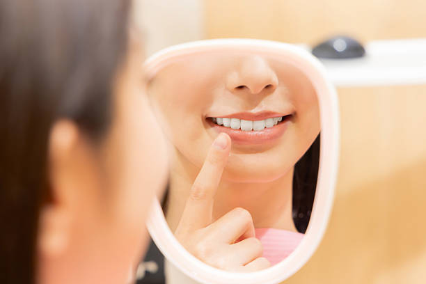 Affordable Tooth Extraction solutions in Stockton, KS