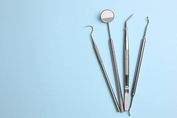 Top rated local Tooth Extraction specialists in Stockton, KS